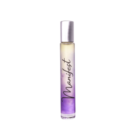 Manifest Rollerball Perfume