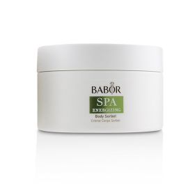 Babor SPA Energizing Body Sorbet